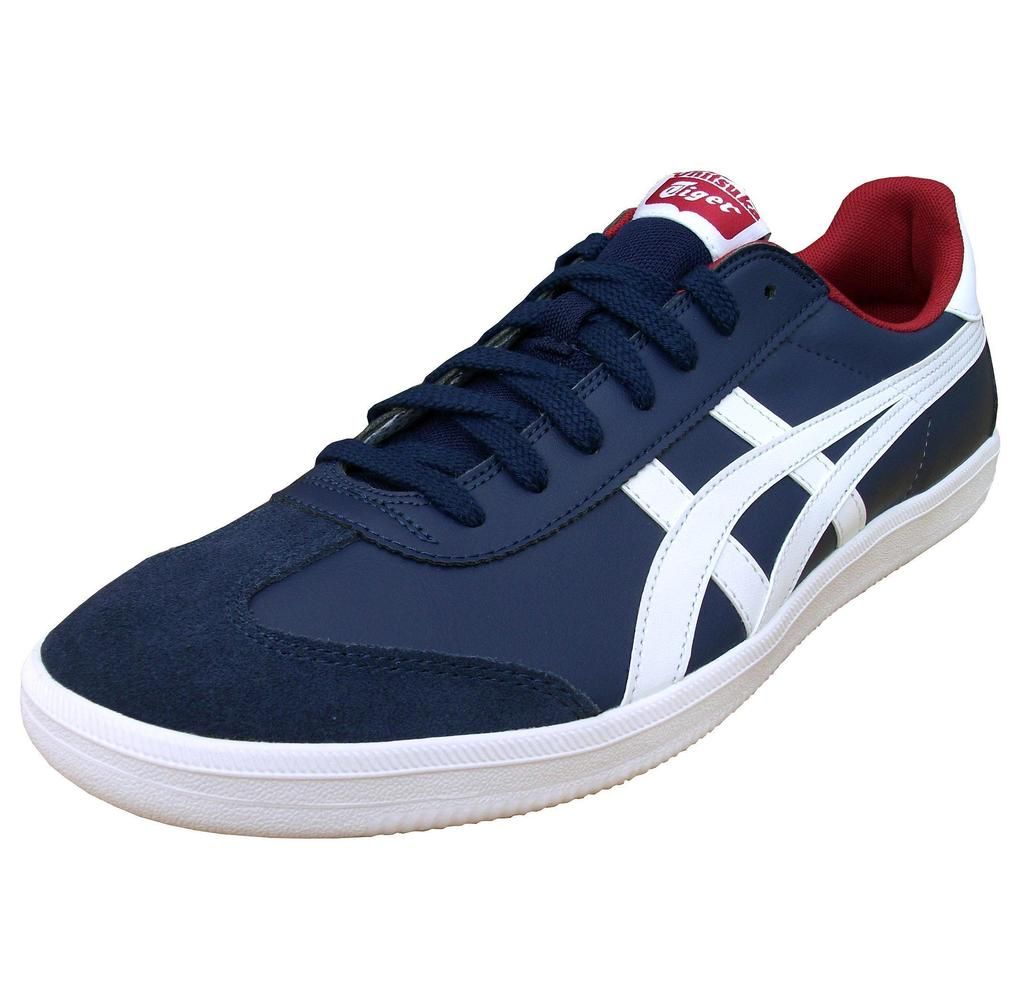 asics tokuten asics tokuten